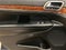 2012 Jeep Grand Cherokee Limited