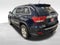 2012 Jeep Grand Cherokee Limited