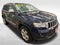 2012 Jeep Grand Cherokee Limited