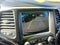2016 Jeep Grand Cherokee Overland