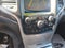 2016 Jeep Grand Cherokee Overland