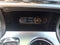 2016 Jeep Grand Cherokee Overland