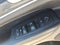 2016 Jeep Grand Cherokee Overland