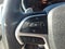 2016 Jeep Grand Cherokee Overland