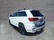 2016 Jeep Grand Cherokee Overland