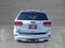 2016 Jeep Grand Cherokee Overland