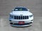 2016 Jeep Grand Cherokee Overland