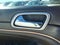 2018 Jeep Grand Cherokee Summit