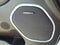 2018 Jeep Grand Cherokee Summit