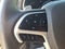 2018 Jeep Grand Cherokee Summit