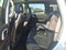 2018 Jeep Grand Cherokee Summit