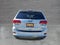 2018 Jeep Grand Cherokee Summit