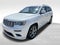 2020 Jeep Grand Cherokee Summit