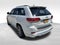 2020 Jeep Grand Cherokee Summit