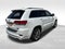 2020 Jeep Grand Cherokee Summit