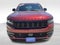 2023 Jeep Wagoneer Series II