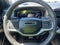 2023 Jeep Wagoneer Series II