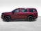 2023 Jeep Wagoneer Series II