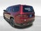 2023 Jeep Wagoneer Series II