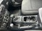 2022 Jeep Gladiator Willys