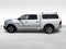2013 RAM 1500 Big Horn