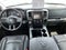 2015 RAM 1500 Sport