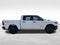 2025 RAM 1500 Warlock