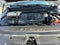 2025 RAM 1500 Warlock