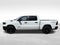 2025 RAM 1500 Warlock