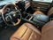 2022 RAM 1500 Laramie Longhorn