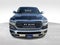 2019 RAM 1500 Laramie Longhorn