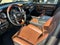 2019 RAM 1500 Laramie Longhorn