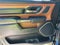 2019 RAM 1500 Laramie Longhorn