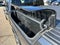 2019 RAM 1500 Laramie Longhorn