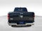 2019 RAM 1500 Laramie Longhorn