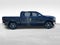 2019 RAM 1500 Laramie Longhorn