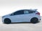 2018 Ford Focus ST
