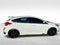 2018 Ford Focus ST
