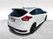 2018 Ford Focus ST