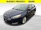 2016 Ford Focus Titanium