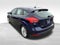 2016 Ford Focus Titanium