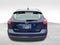 2016 Ford Focus Titanium