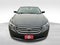 2016 Ford Taurus SE