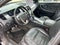 2013 Ford Taurus SHO