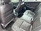 2013 Ford Taurus SHO