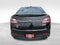 2013 Ford Taurus SHO