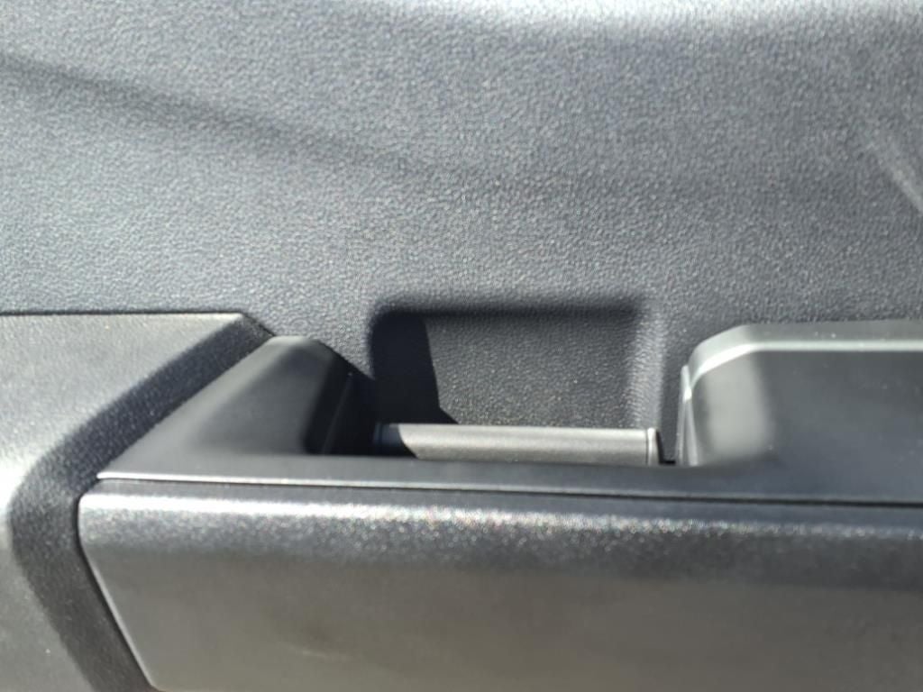 2025 Ford F-600SD XL 169 WB