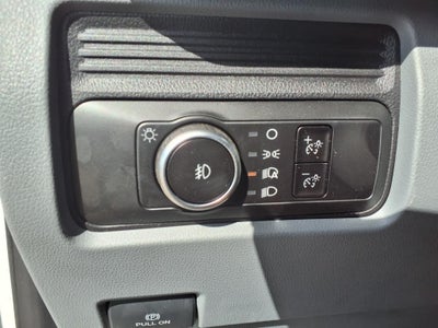 2025 Ford F-600SD XL 169 WB