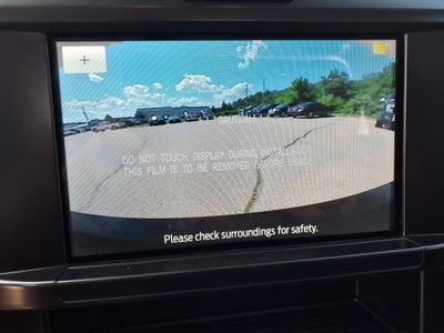 2025 Ford F-550SD XL DRW