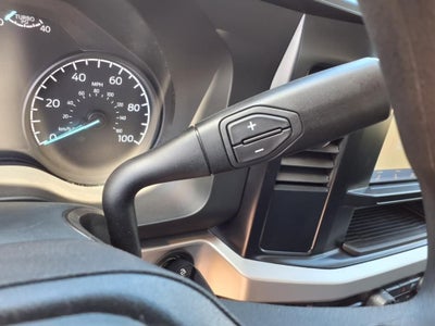 2025 Ford F-550SD XL DRW